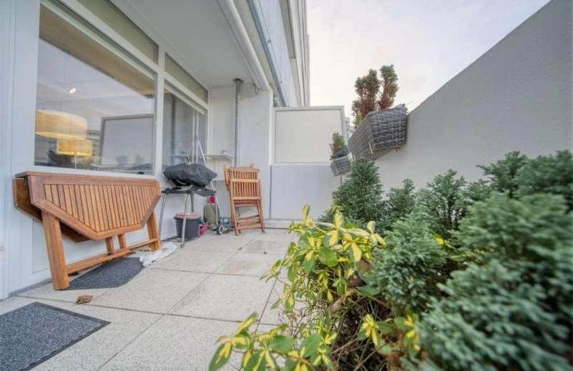 Oase An Der Ostsee Mit 2 Schlafzimmern Heiligenhafen Luaran gambar